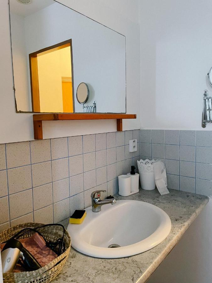 Apartmany U Areny Ostrava Exterior photo